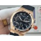 Constantin Watch: Top Quality