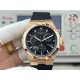 Constantin Watch: Top Quality