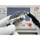 Constantin Watch: Top Quality