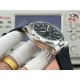 Constantin Watch: Top Quality
