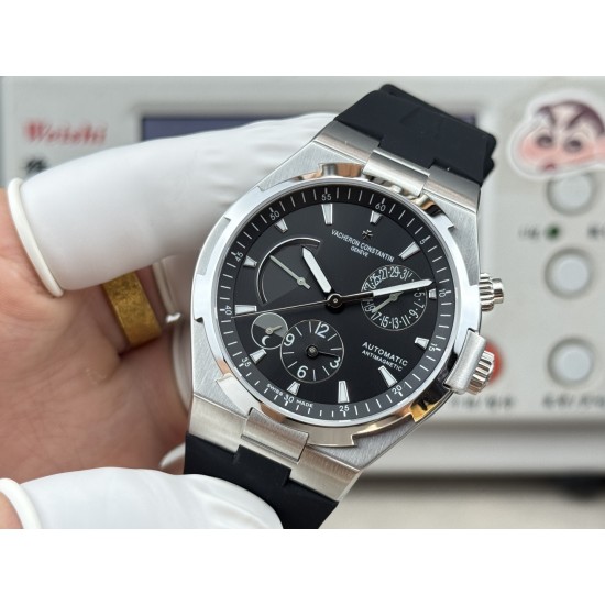 Constantin Watch: Top Quality