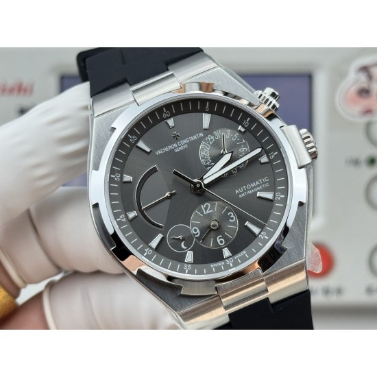 Constantin Watch: Top Quality