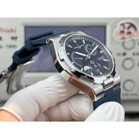 Constantin Watch: Top Quality