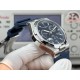 Constantin Watch: Top Quality