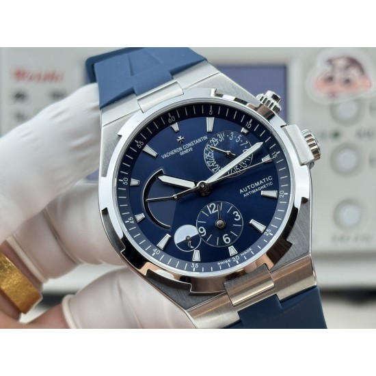 Constantin Watch: Top Quality
