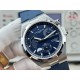 Constantin Watch: Top Quality
