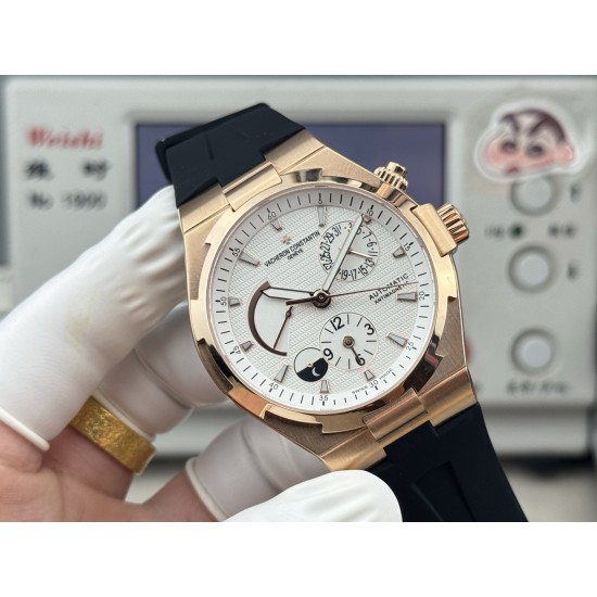 Constantin Watch: Top Quality