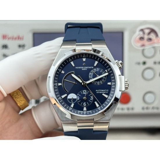 Constantin Watch: Top Quality