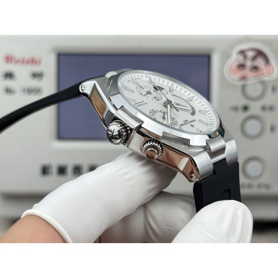 Constantin Watch: Top Quality