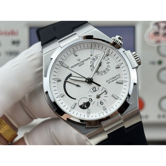 Constantin Watch: Top Quality