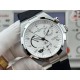 Constantin Watch: Top Quality
