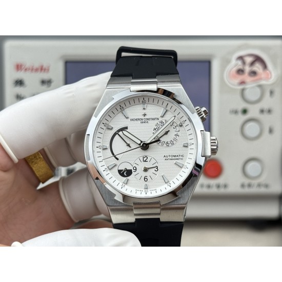 Constantin Watch: Top Quality