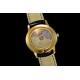 Constantin Watch: Top Quality