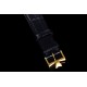 Constantin Watch: Top Quality