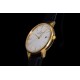 Constantin Watch: Top Quality