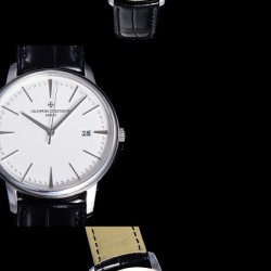 Constantin Watch: Top Quality