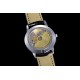 Constantin Watch: Top Quality
