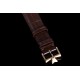 Constantin Watch: Top Quality