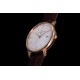 Constantin Watch: Top Quality