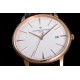 Constantin Watch: Top Quality