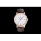 Constantin Watch: Top Quality