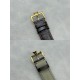 Constantin Watch: Top Quality
