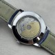 Constantin Watch: Top Quality