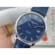 Constantin Watch: Top Quality