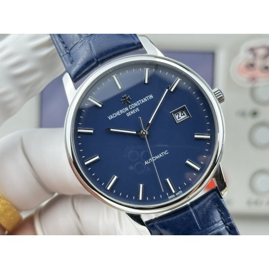 Constantin Watch: Top Quality