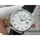 Constantin Watch: Top Quality