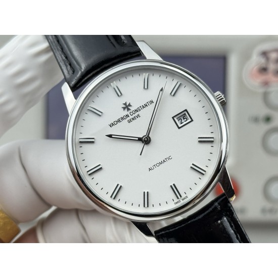 Constantin Watch: Top Quality