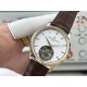 Constantin Watch: Top Quality