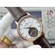 Constantin Watch: Top Quality