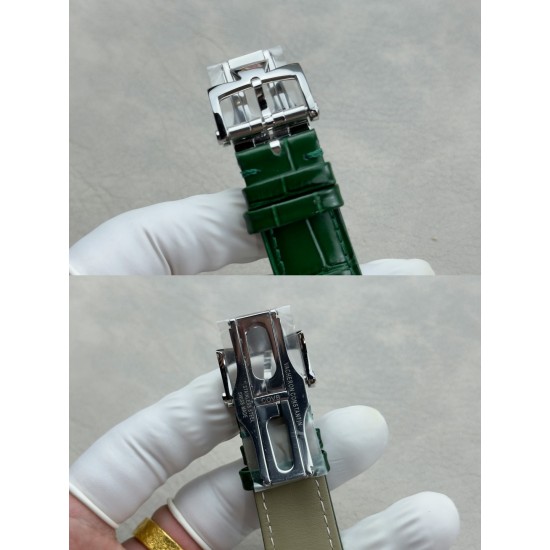 Constantin Watch: Top Quality