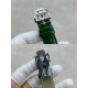 Constantin Watch: Top Quality