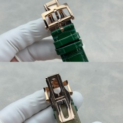 Constantin Watch: Top Quality