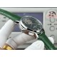 Constantin Watch: Top Quality