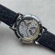 Constantin Watch: Top Quality
