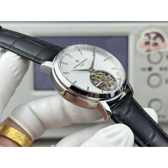 Constantin Watch: Top Quality