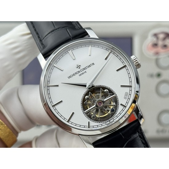 Constantin Watch: Top Quality