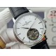 Constantin Watch: Top Quality