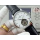Constantin Watch: Top Quality