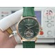 Constantin Watch: Top Quality
