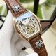 Constantin Watch: Top Quality