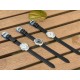 Constantin Watch: Top Quality