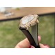 Constantin Watch: Top Quality