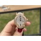 Constantin Watch: Top Quality