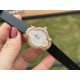 Constantin Watch: Top Quality
