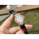 Constantin Watch: Top Quality