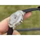 Constantin Watch: Top Quality